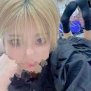 ヒメ日記 2025/07/26 22:57 投稿 るな（新人割引7/4まで） ウルトラグレイス24