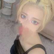 ヒメ日記 2025/07/27 00:01 投稿 るな（新人割引7/4まで） ウルトラグレイス24