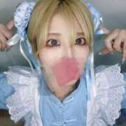 ヒメ日記 2025/07/27 00:20 投稿 るな（新人割引7/4まで） ウルトラグレイス24