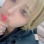 ヒメ日記 2025/07/27 09:20 投稿 るな（新人割引7/4まで） ウルトラグレイス24