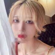 ヒメ日記 2025/07/28 18:20 投稿 るな（新人割引7/4まで） ウルトラグレイス24