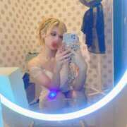 ヒメ日記 2025/07/29 12:24 投稿 るな（新人割引7/4まで） ウルトラグレイス24