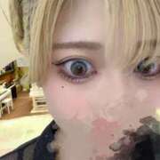 ヒメ日記 2025/08/01 16:20 投稿 るな（新人割引7/4まで） ウルトラグレイス24