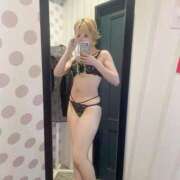 ヒメ日記 2025/08/02 10:22 投稿 るな（新人割引7/4まで） ウルトラグレイス24