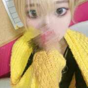 ヒメ日記 2025/08/02 17:28 投稿 るな（新人割引7/4まで） ウルトラグレイス24