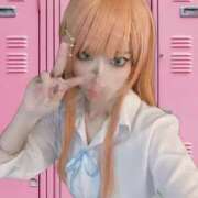 ヒメ日記 2025/08/02 19:20 投稿 るな（新人割引7/4まで） ウルトラグレイス24