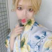 ヒメ日記 2025/08/03 17:40 投稿 るな（新人割引7/4まで） ウルトラグレイス24