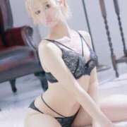 ヒメ日記 2025/08/07 19:50 投稿 るな（新人割引7/4まで） ウルトラグレイス24