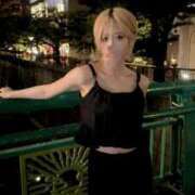 ヒメ日記 2025/08/11 09:20 投稿 るな（新人割引7/4まで） ウルトラグレイス24