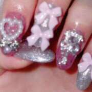 ヒメ日記 2025/08/11 23:52 投稿 るな（新人割引7/4まで） ウルトラグレイス24