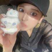 ヒメ日記 2025/08/12 18:20 投稿 るな（新人割引7/4まで） ウルトラグレイス24