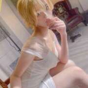 ヒメ日記 2025/08/16 09:00 投稿 るな（新人割引7/4まで） ウルトラグレイス24