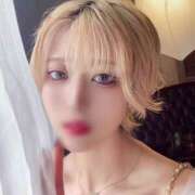 ヒメ日記 2025/08/17 22:50 投稿 るな（新人割引7/4まで） ウルトラグレイス24