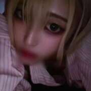 ヒメ日記 2025/08/17 23:50 投稿 るな（新人割引7/4まで） ウルトラグレイス24