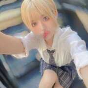 ヒメ日記 2025/08/27 00:02 投稿 るな（新人割引7/4まで） ウルトラグレイス24