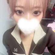 ヒメ日記 2025/10/12 12:50 投稿 るな（新人割引7/4まで） ウルトラグレイス24