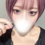 ヒメ日記 2025/10/14 10:50 投稿 るな（新人割引7/4まで） ウルトラグレイス24