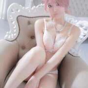 ヒメ日記 2025/10/18 08:21 投稿 るな（新人割引7/4まで） ウルトラグレイス24