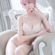 ヒメ日記 2025/10/22 10:00 投稿 るな（新人割引7/4まで） ウルトラグレイス24