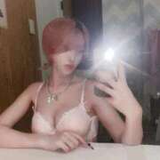 ヒメ日記 2025/10/22 10:29 投稿 るな（新人割引7/4まで） ウルトラグレイス24