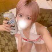 ヒメ日記 2025/10/22 18:21 投稿 るな（新人割引7/4まで） ウルトラグレイス24