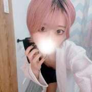 ヒメ日記 2025/10/24 09:53 投稿 るな（新人割引7/4まで） ウルトラグレイス24