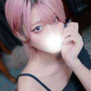 ヒメ日記 2025/10/24 18:20 投稿 るな（新人割引7/4まで） ウルトラグレイス24