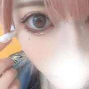 ヒメ日記 2025/10/26 10:04 投稿 るな（新人割引7/4まで） ウルトラグレイス24