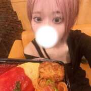 ヒメ日記 2025/10/27 09:42 投稿 るな（新人割引7/4まで） ウルトラグレイス24