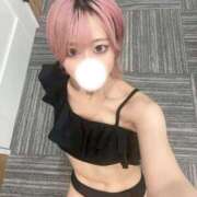 ヒメ日記 2025/10/27 13:20 投稿 るな（新人割引7/4まで） ウルトラグレイス24