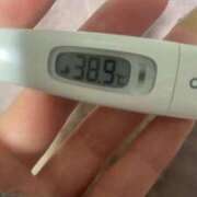 ヒメ日記 2025/10/29 09:40 投稿 るな（新人割引7/4まで） ウルトラグレイス24