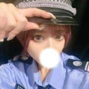 ヒメ日記 2025/10/31 00:07 投稿 るな（新人割引7/4まで） ウルトラグレイス24