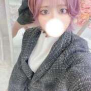 ヒメ日記 2025/10/31 12:42 投稿 るな（新人割引7/4まで） ウルトラグレイス24