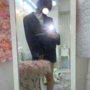 ヒメ日記 2025/10/31 22:30 投稿 るな（新人割引7/4まで） ウルトラグレイス24