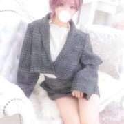 ヒメ日記 2025/11/02 11:00 投稿 るな（新人割引7/4まで） ウルトラグレイス24