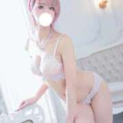 ヒメ日記 2025/11/02 20:50 投稿 るな（新人割引7/4まで） ウルトラグレイス24