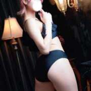 ヒメ日記 2025/11/02 22:50 投稿 るな（新人割引7/4まで） ウルトラグレイス24