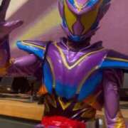 ヒメ日記 2025/11/05 09:48 投稿 るな（新人割引7/4まで） ウルトラグレイス24