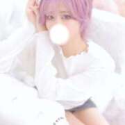 ヒメ日記 2025/11/05 19:10 投稿 るな（新人割引7/4まで） ウルトラグレイス24