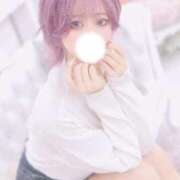 ヒメ日記 2025/11/09 18:21 投稿 るな（新人割引7/4まで） ウルトラグレイス24