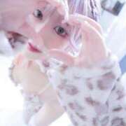 ヒメ日記 2025/11/10 09:40 投稿 るな（新人割引7/4まで） ウルトラグレイス24