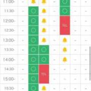 ヒメ日記 2025/11/10 17:20 投稿 るな（新人割引7/4まで） ウルトラグレイス24