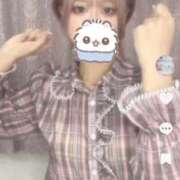 ヒメ日記 2025/11/11 16:50 投稿 るな（新人割引7/4まで） ウルトラグレイス24