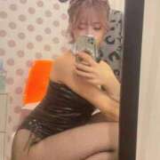 ヒメ日記 2025/11/12 10:50 投稿 るな（新人割引7/4まで） ウルトラグレイス24