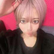 ヒメ日記 2025/11/14 11:17 投稿 るな（新人割引7/4まで） ウルトラグレイス24