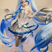 ヒメ日記 2025/11/17 16:40 投稿 るな（新人割引7/4まで） ウルトラグレイス24