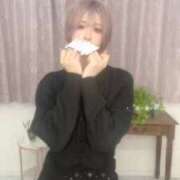 ヒメ日記 2025/11/21 23:00 投稿 るな（新人割引7/4まで） ウルトラグレイス24