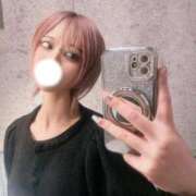 ヒメ日記 2025/11/22 10:00 投稿 るな（新人割引7/4まで） ウルトラグレイス24