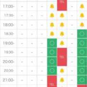 ヒメ日記 2025/11/22 14:52 投稿 るな（新人割引7/4まで） ウルトラグレイス24