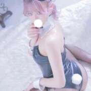 ヒメ日記 2025/11/22 23:16 投稿 るな（新人割引7/4まで） ウルトラグレイス24